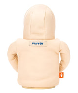 Puffin Drinkware The Hoodie Can Cooler