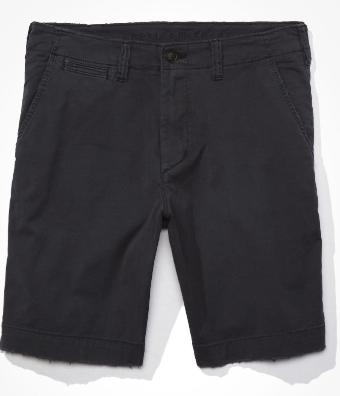 Shorts & Jupes | American Eagle France | Jeans & vêtements Shorts & Jupes | American Eagle France | Jeans & vêtements