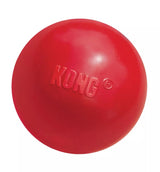 KONG Classic Dog Toy - Size Small