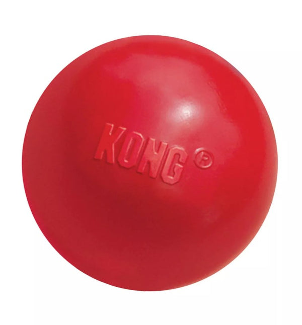 KONG Classic Dog Toy - Size Small