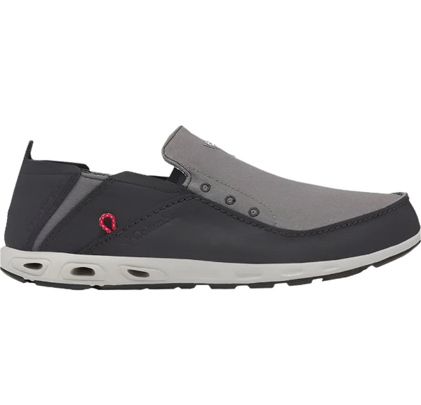 Columbia Mens PFG Bahama Vent Boat Shoes
