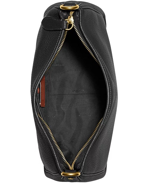 Coach Cary Shoulder Handbag
