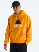 The North Face Mens Evolution BTS Hoodie
