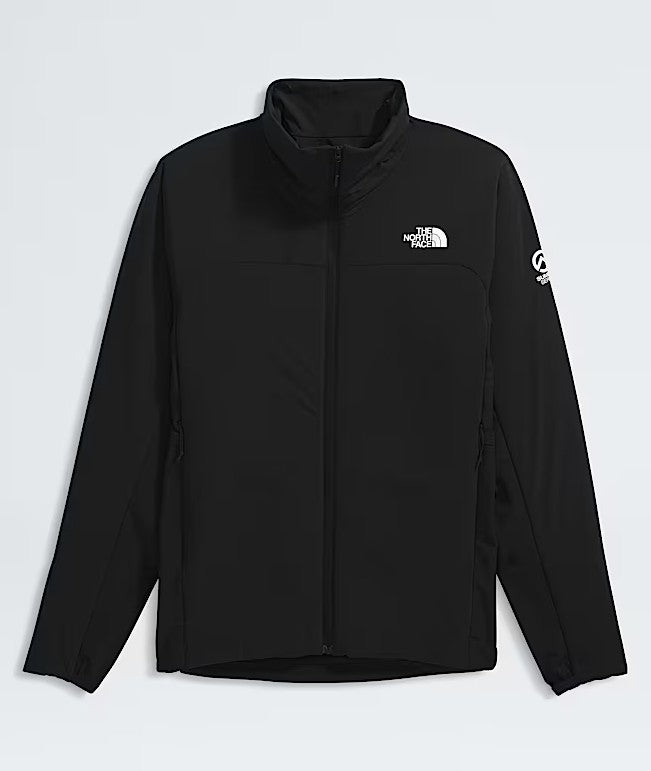 The North Face Mens Summit Series Casaval Hybrid Jacket