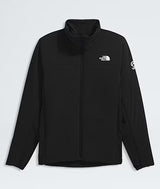 The North Face Mens Summit Series Casaval Hybrid Jacket