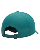 Under Armour Mens UA ArmourVent Low Adjustable Cap