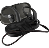 Skullcandy Push 540 Open True Wireless Earbuds