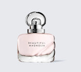 Estee Lauder Beautiful Magnolia Eau de Parfum Spray - 1 oz.
