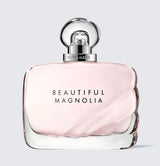 Estee Lauder Beautiful Magnolia Eau de Parfum Spray - 1.7 oz.