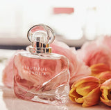 Estee Lauder Beautiful Magnolia Eau de Parfum Spray - 3.4 oz.