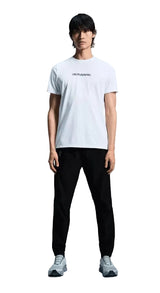 On Mens Core Pants