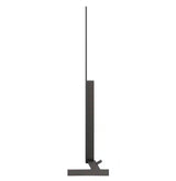 LG 65" Class B6 Series OLED AI 4K Smart webOS TV