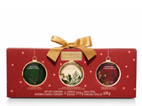 Yankee Candle Timeless Ornament Tumbler Set - 3-Piece