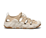 KEEN Womens Hyperport H2 Sandal