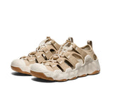 KEEN Womens Hyperport H2 Sandal