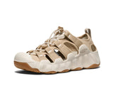 KEEN Womens Hyperport H2 Sandal