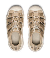 KEEN Womens Hyperport H2 Sandal