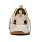 KEEN Womens Hyperport H2 Sandal
