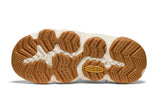 KEEN Womens Hyperport H2 Sandal