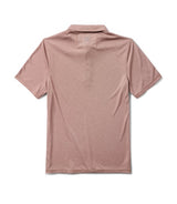 5.11 Men's Sulli UV Polo