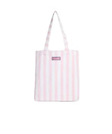 Vineyard Vines Womens Easy Tote Handbag