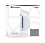Sony PlayStation 5 Slim Digital Edition Disc Drive