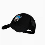 KÜHL Trucker Hat
