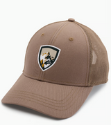 KÜHL Trucker Hat