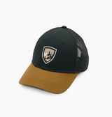 KÜHL Trucker Hat