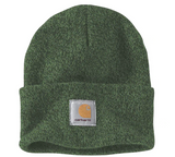 Carhartt Knit Cuffed Beanie