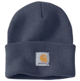 Carhartt Knit Cuffed Beanie