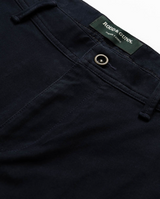 Rodd & Gunn Men's Thomas Road 2.0 Chino Pant