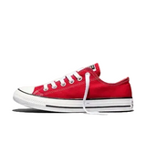 Converse Chuck Taylor All Star Canvas Shoe