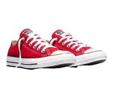 Converse Chuck Taylor All Star Canvas Shoe