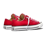 Converse Chuck Taylor All Star Canvas Shoe