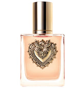 Dolce&Gabbana Devotion Eau de Parfum Spray - 1.7 oz.