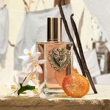 Dolce&Gabbana Devotion Eau de Parfum Spray - 1.7 oz.