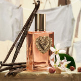 Dolce&Gabbana Devotion Eau De Parfum Intense Spray - 3.3 oz.