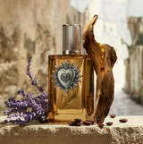 Dolce&Gabbana Devotion Pour Homme Parfum Spray - 1.7 oz.