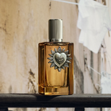 Dolce&Gabbana Devotion Pour Homme Parfum Spray - 1.7 oz.