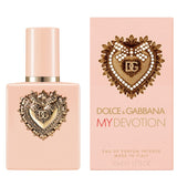 Dolce&Gabbana My Devotion Eau De Parfum Intense Spray - 1.7 oz.