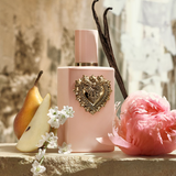Dolce&Gabbana My Devotion Eau De Parfum Intense Spray - 1.7 oz.