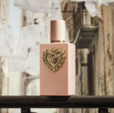 Dolce&Gabbana My Devotion Eau De Parfum Intense Spray - 1.7 oz.