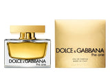 Dolce&Gabbana The One Eau de Parfum Spray - 1.6 oz.