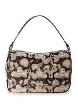 BRAHMIN Jolene Shoulder Handbag