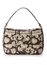 BRAHMIN Jolene Shoulder Handbag