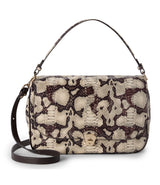 BRAHMIN Jolene Shoulder Handbag
