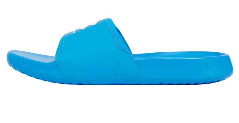 Under Armour Mens UA Ignite Select Slide Sandals