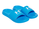 Under Armour Mens UA Ignite Select Slide Sandals
