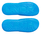 Under Armour Mens UA Ignite Select Slide Sandals
